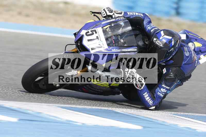 /Archiv-2025/02 28.-31.01.2025 Moto Center Thun Jerez/schwarz-black/571